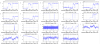 61744_1695338814_2023-09-21 - SQZ_ASQZ_Shot_time.PNG